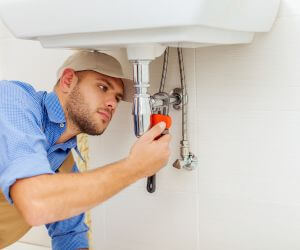 About Septic Pumping Service Rimersburg, PA